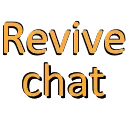 revivechat