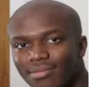 KSIbald KSIbald