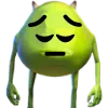 pensivemike pensivemike