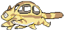wwgcatbus Discord Emoji