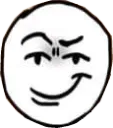 me