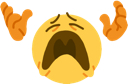 :emoji_26: