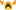 :emoji_26: