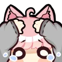 ax_baka