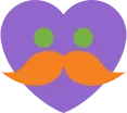 heart_cinn heart_cinn