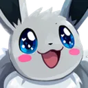 EeveeWow