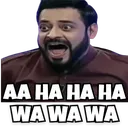 z_mbg_ahaaa_haa