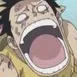 Luffycry2