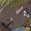 Sanjicry Discord Emoji