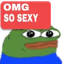 Eg_Omgsexy
