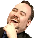 LUL LUL