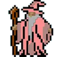 ravewizard