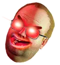 LesterHyper