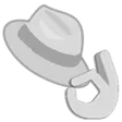 tiphat2
