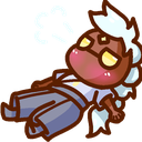 f_ded Discord emoji