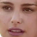 padmehuh padmehuh