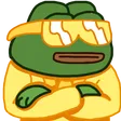 goldpepo