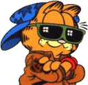swagfield Discord emoji
