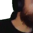 forsenExplainingHow