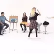 aRoseStunt