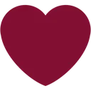 49wine_red_heart 49wine_red_heart