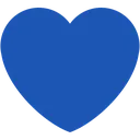 19dark_blue_heart 19dark_blue_heart