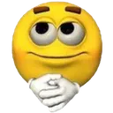 sup_ohwell