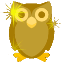 hw_owl