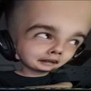 5head Discord emoji