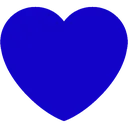 18royal_blue_heart
