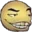 dab1