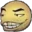 dab2