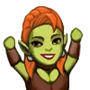 yay837703551772917821 Discord Emoji