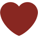03maroon_red_heart
