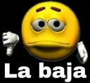 labaja