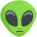 fp_bogos_binted