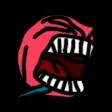 felpsLESGO