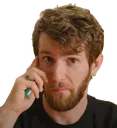 thonk