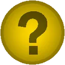 question