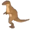 dinodance