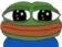 pepesmile pepesmile