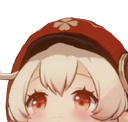 kleepeak Discord emoji
