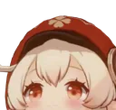 kleepeak kleepeak