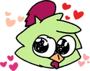 uwuchicken uwuchicken