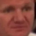 mph