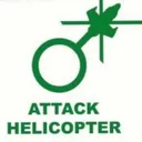 aaaa