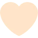 12pearl_white_heart 12pearl_white_heart