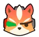 Fox Mad Discord Emoji