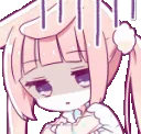 anime_1_Sad