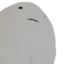 SBPL SBPL